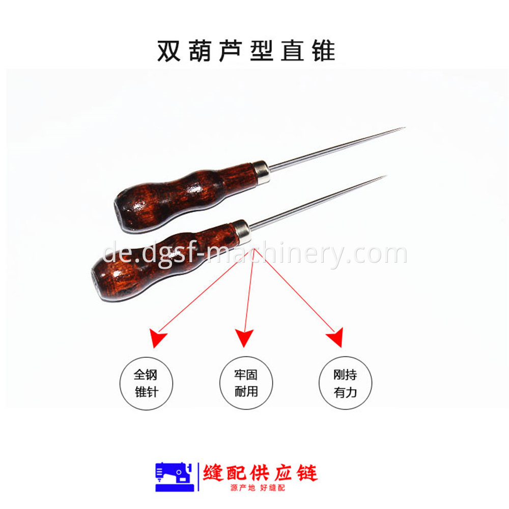 Solid Wood Steel Needle Aw 5 Jpg